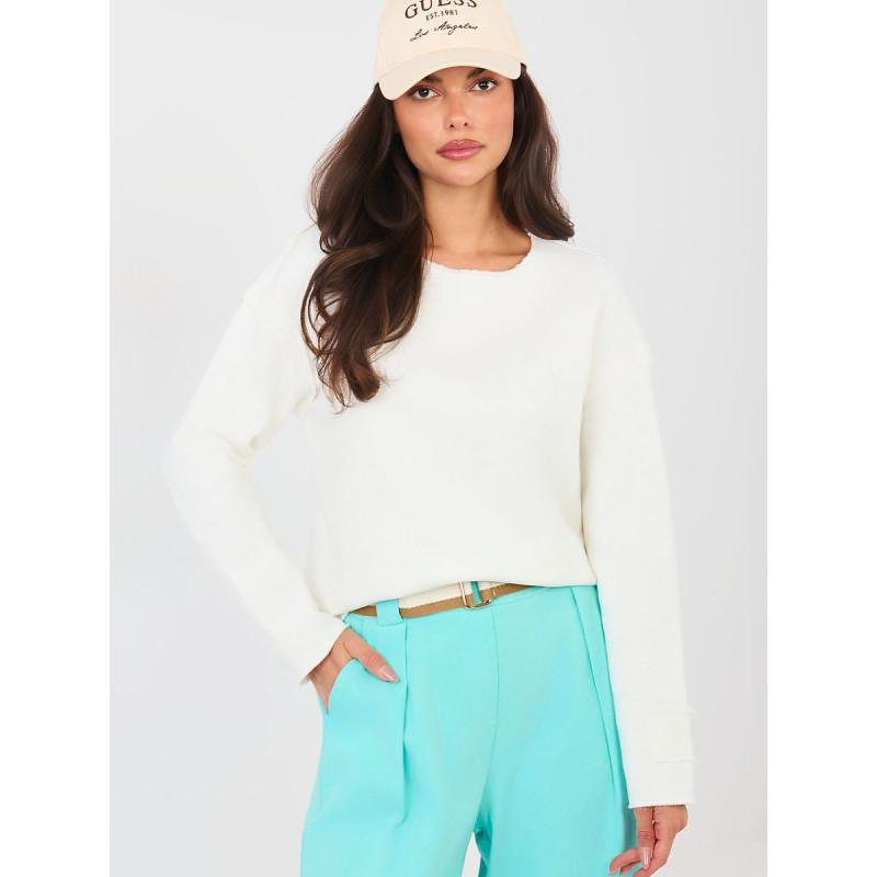 224327 Sweatshirt Factory Price