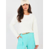 224327 Sweatshirt Factory Price