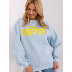 206664 Sweatshirt Factory Price
