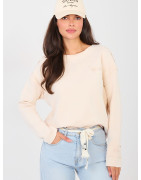 224328 Sweatshirt Factory Price