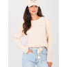 224328 Sweatshirt Factory Price