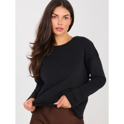 224329 Sweatshirt Factory Price