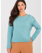 224330 Sweatshirt Factory Price