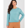 224330 Sweatshirt Factory Price