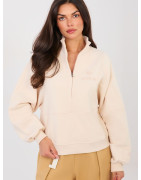224331 Sweatshirt Factory Price