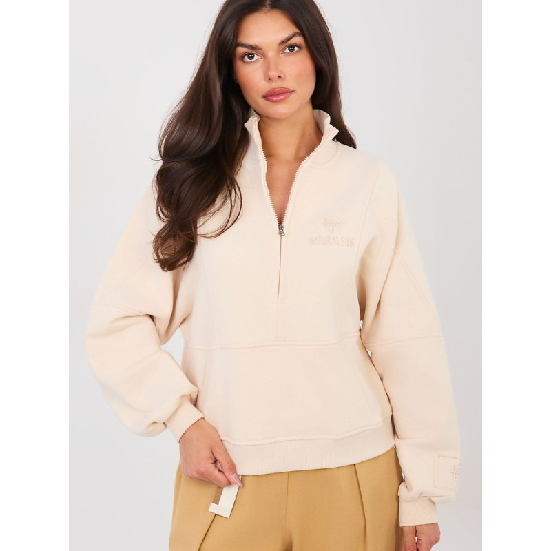 224331 Sweatshirt Factory Price