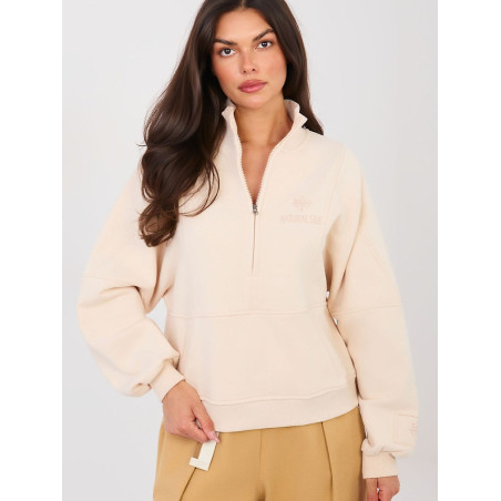 224331 Sweatshirt Factory Price