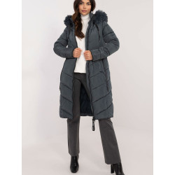 203084 Veste Factory Price