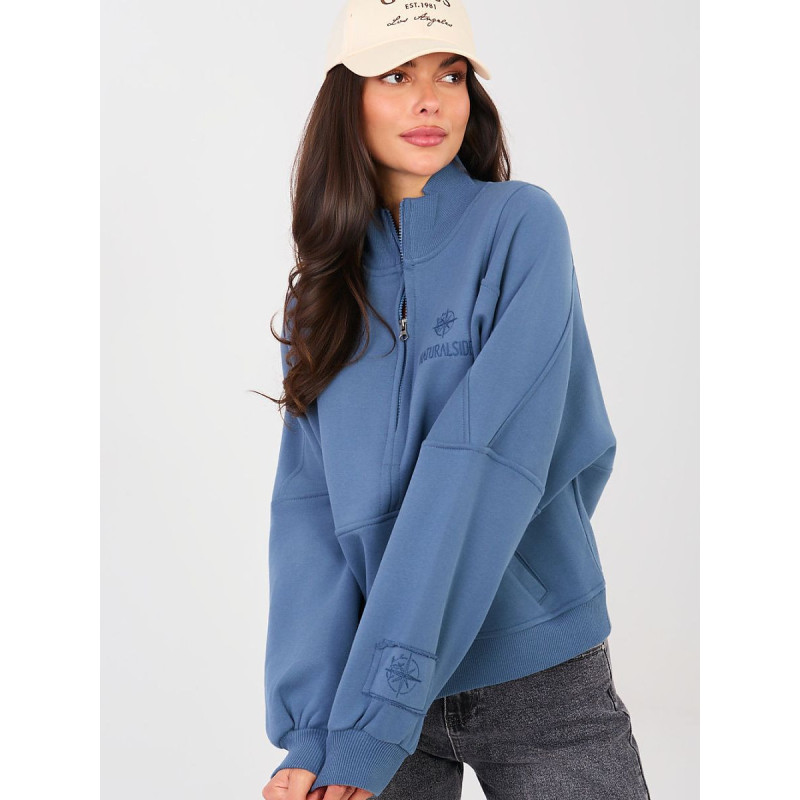 224332 Sweatshirt Factory Price