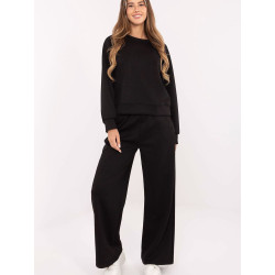 219981 L`ensemble Factory Price