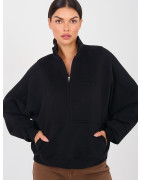 224333 Sweatshirt Factory Price