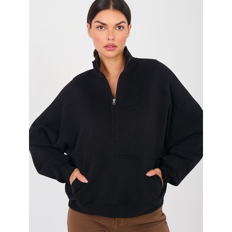 224333 Sweatshirt Factory Price