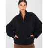 224333 Sweatshirt Factory Price