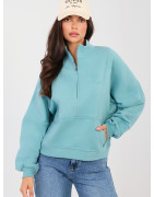 224334 Sweatshirt Factory Price