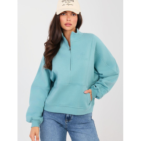 224334 Sweatshirt Factory Price