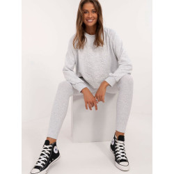 202319 L`ensemble Factory Price