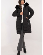 203087 Veste Factory Price