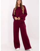 219983 L`ensemble Factory Price