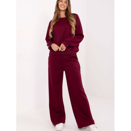 219983 L`ensemble Factory Price