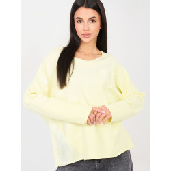 223311 Chemisier Factory Price