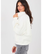 224335 Sweatshirt Factory Price