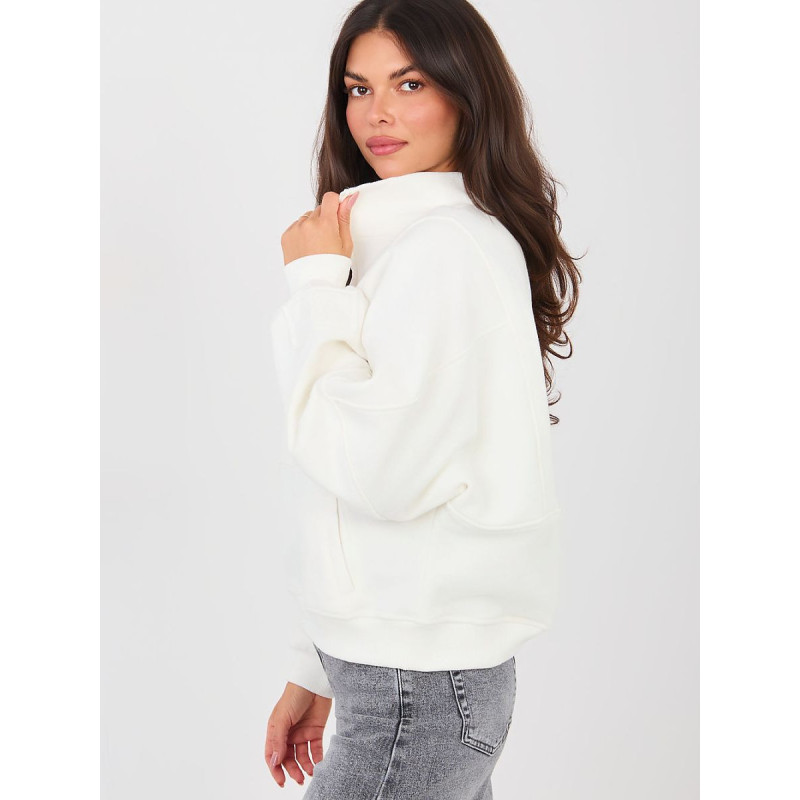 224335 Sweatshirt Factory Price