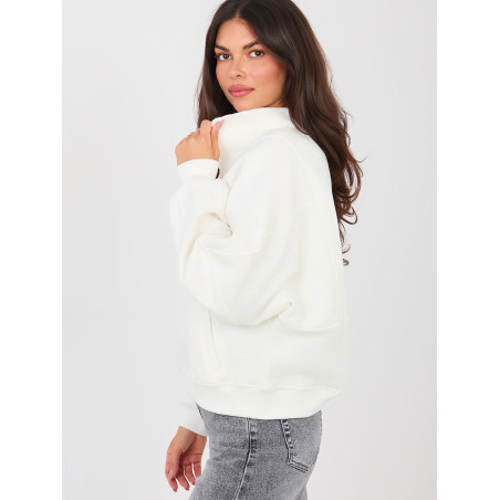 224335 Sweatshirt Factory Price