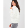 224335 Sweatshirt Factory Price