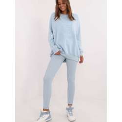 202320 L`ensemble Factory Price