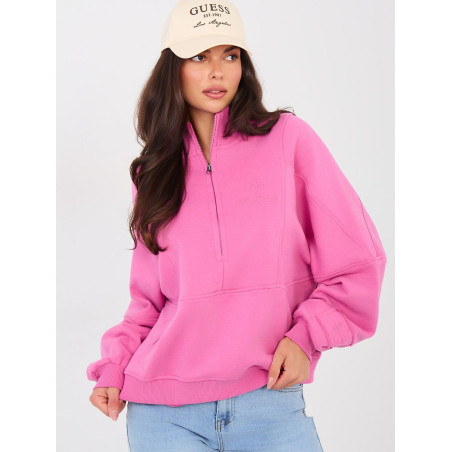 224336 Sweatshirt Factory Price