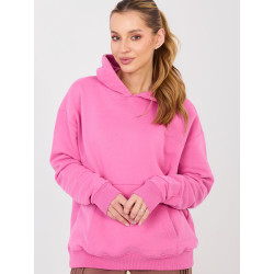 224337 Sweatshirt Factory Price