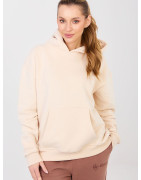 224338 Sweatshirt Factory Price