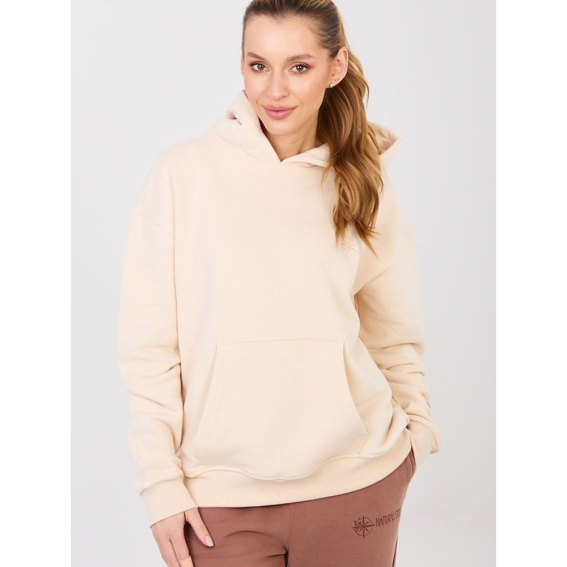 224338 Sweatshirt Factory Price