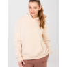 224338 Sweatshirt Factory Price