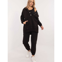 202071 L`ensemble Factory Price