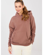 224344 Sweatshirt Factory Price