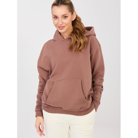 224344 Sweatshirt Factory Price