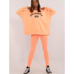 202329 L`ensemble Factory Price