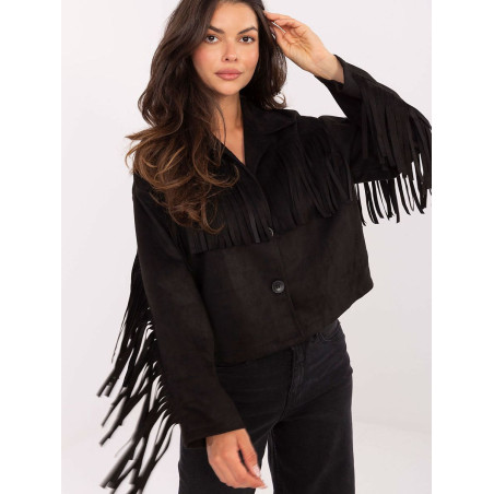 217433 Veste Factory Price