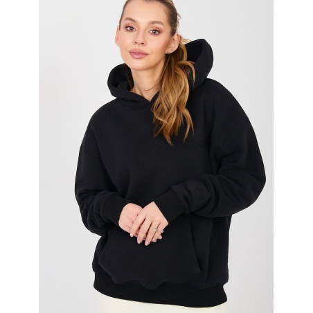 224345 Sweatshirt Factory Price