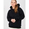 224345 Sweatshirt Factory Price