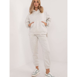 202079 L`ensemble Factory Price