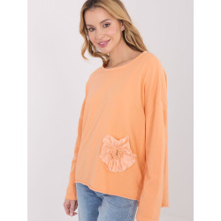 223327 Chemisier Factory Price