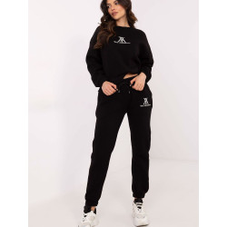 206433 L`ensemble Factory Price