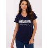 213090 T-shirt Factory Price