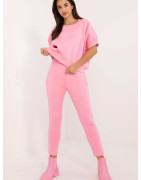 202083 L`ensemble Factory Price