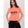 213093 T-shirt Factory Price