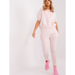 202087 L`ensemble Factory Price