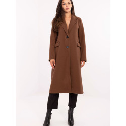 217449 Manteau Factory Price