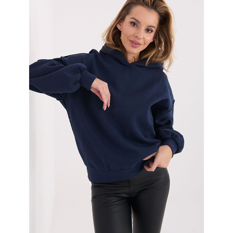223081 Sweatshirt Factory Price